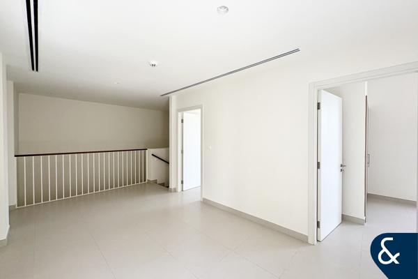 Vacant | Good Location | VASTU COMPLIANT